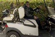 Luis Tiant was 83 when he died (Imagn)
